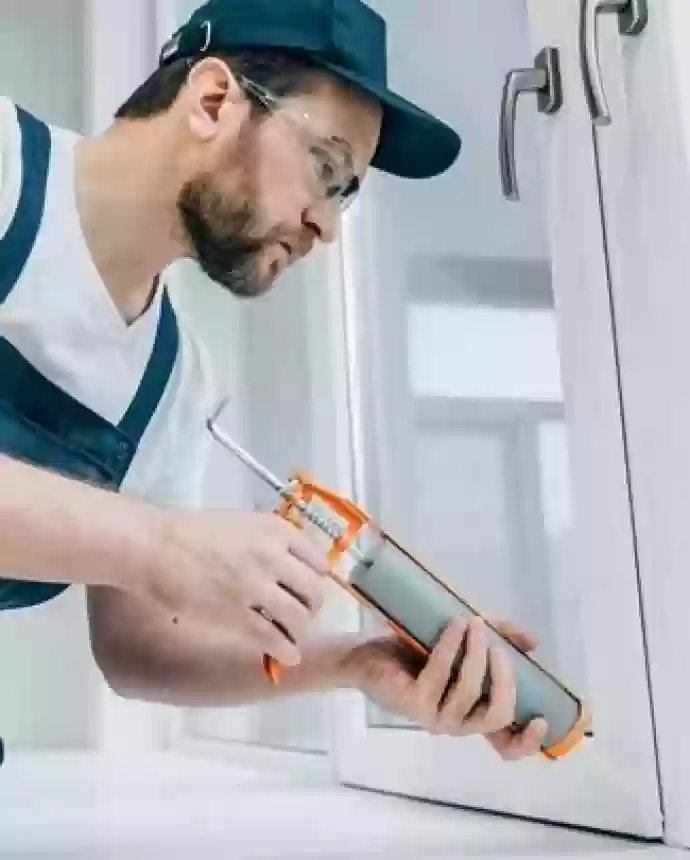 Dịch Vụ Sửa Nhà tại TPHCM giá rẻ